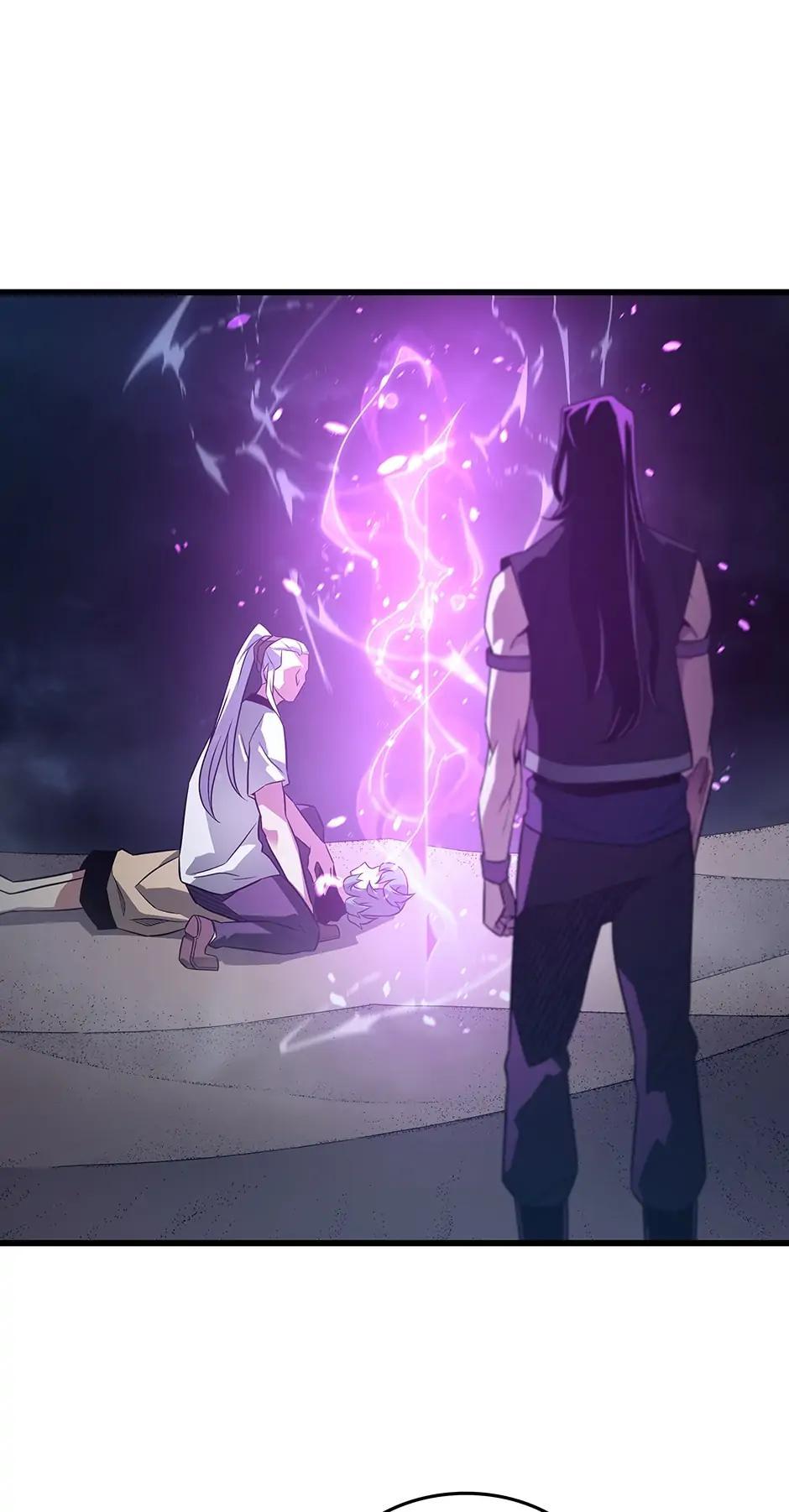 Read The Great Mage Returns After 4000 Years Manga Online