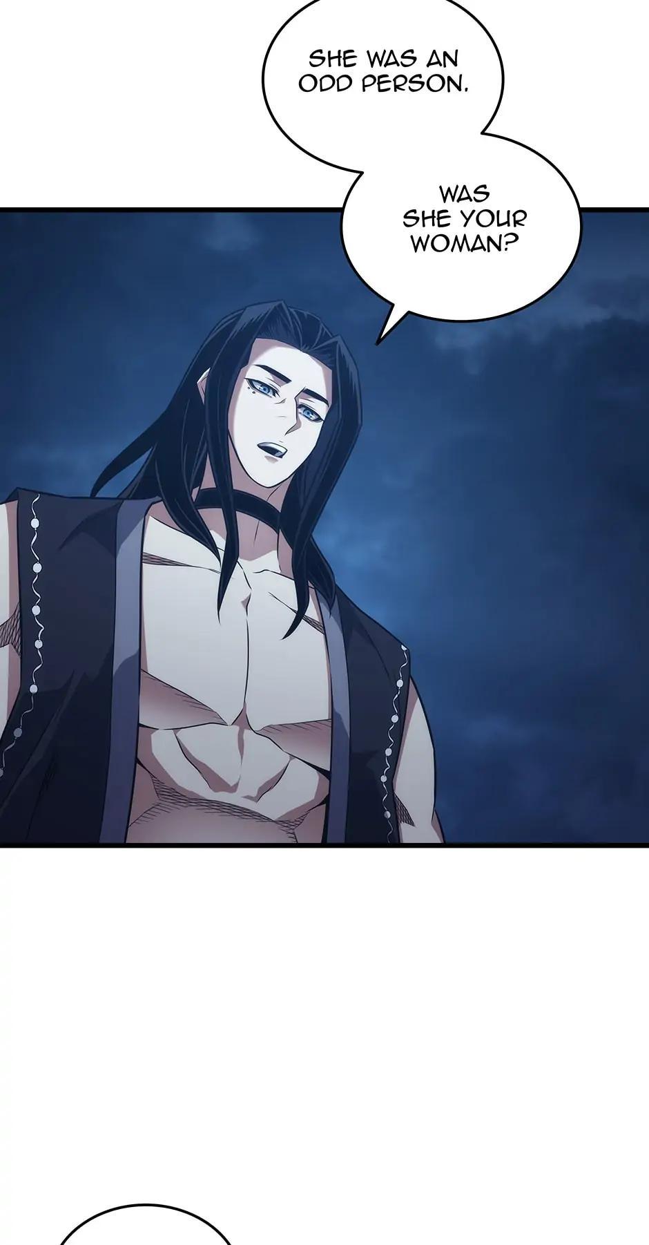 Read The Great Mage Returns After 4000 Years Manga Online