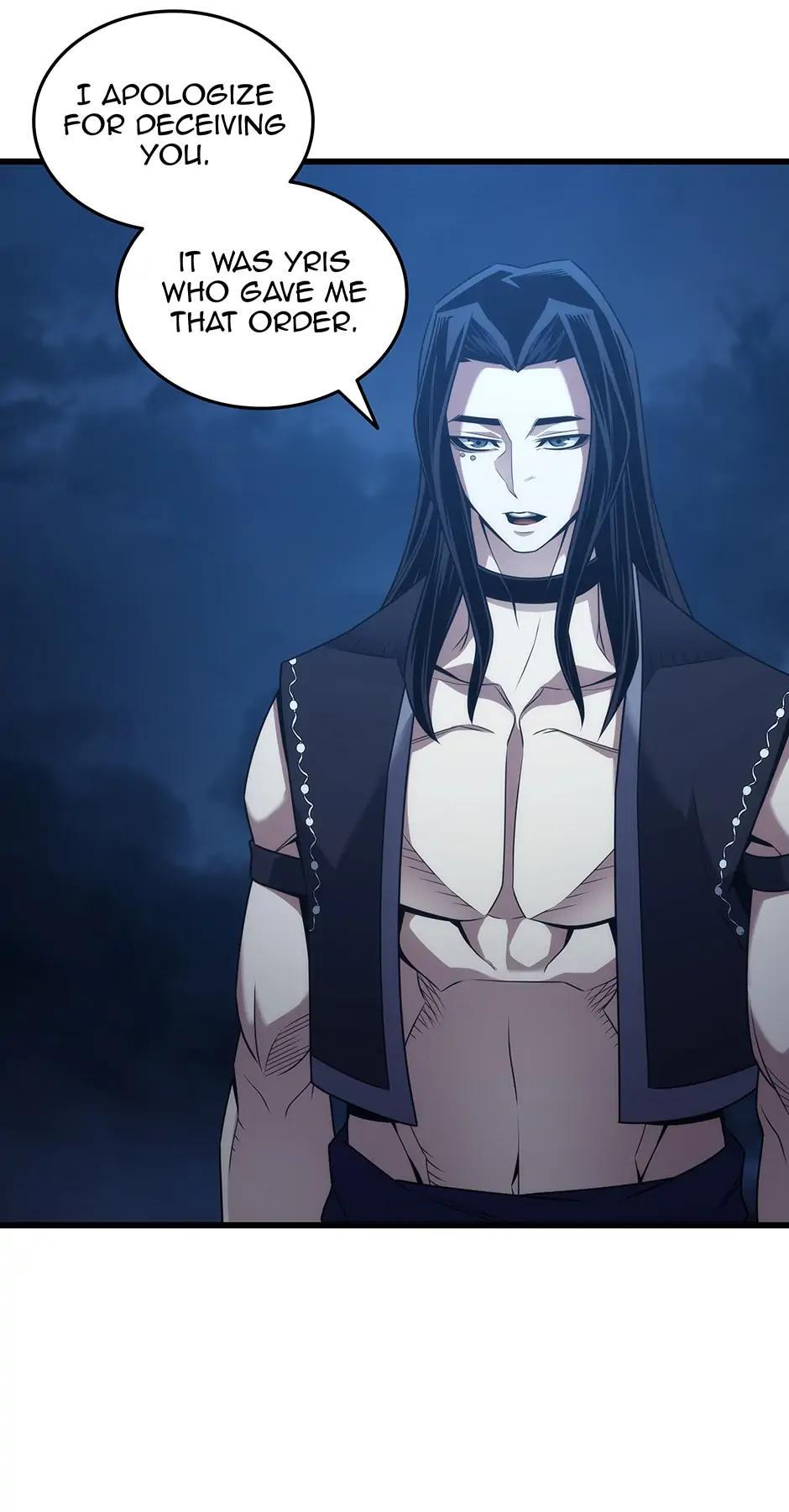 Read The Great Mage Returns After 4000 Years Manga Online