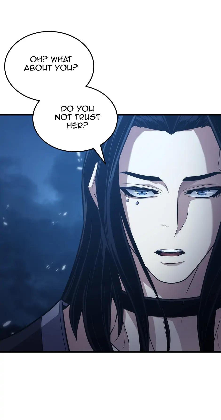 Read The Great Mage Returns After 4000 Years Manga Online