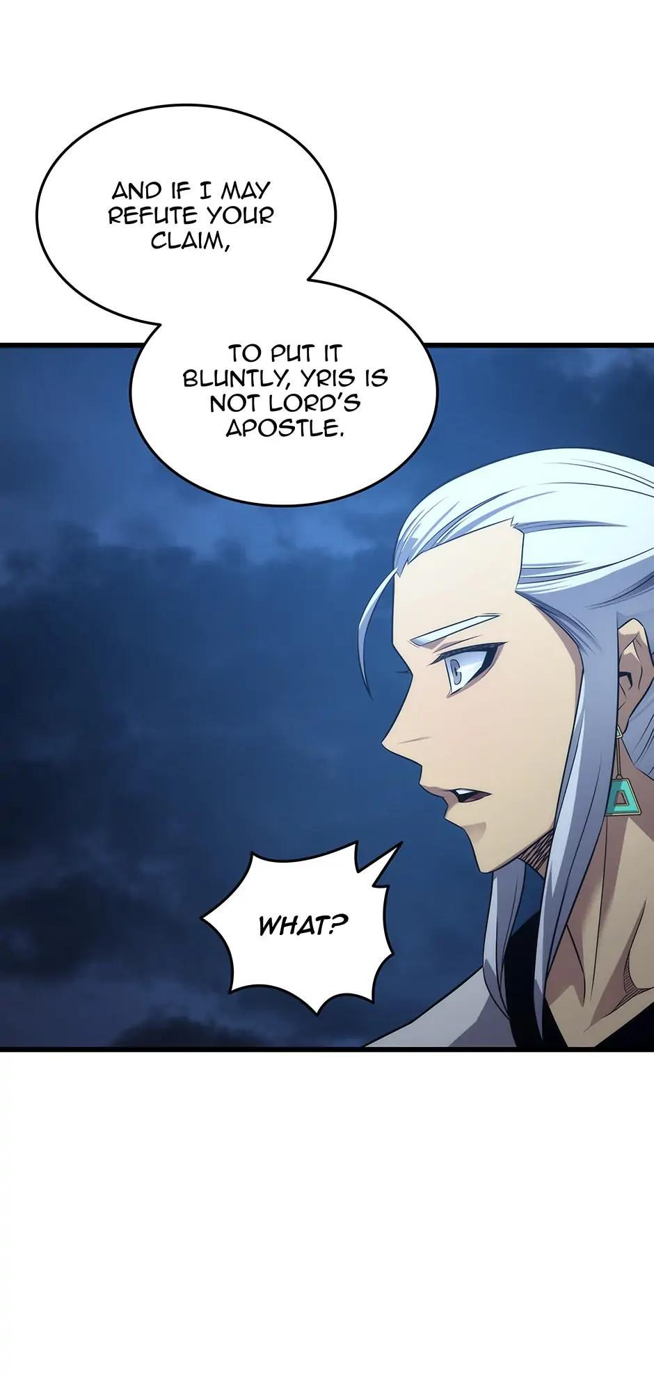Read The Great Mage Returns After 4000 Years Manga Online