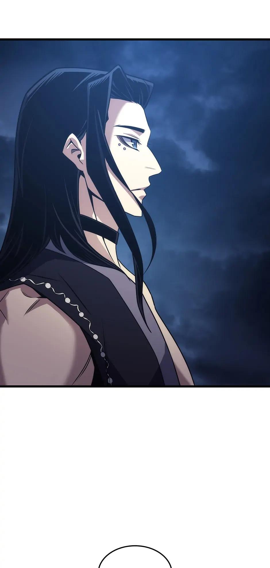 Read The Great Mage Returns After 4000 Years Manga Online