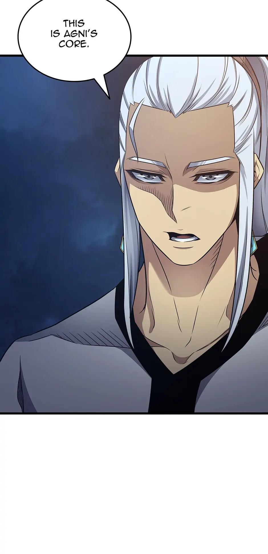Read The Great Mage Returns After 4000 Years Manga Online