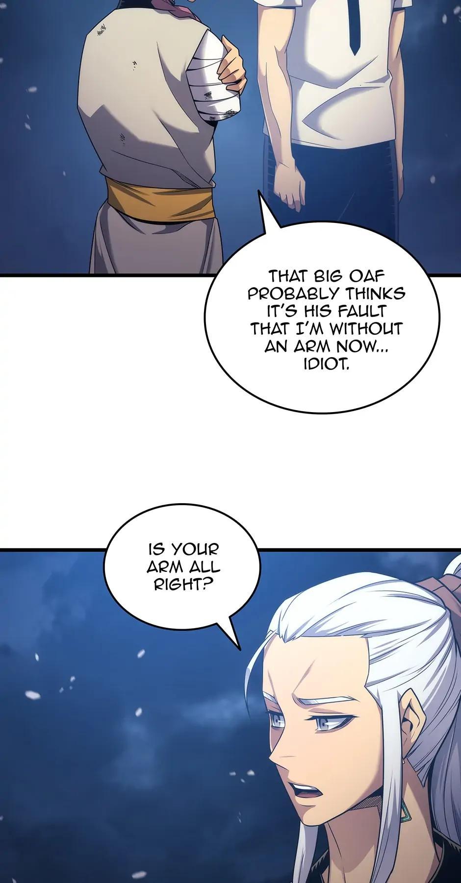 Read The Great Mage Returns After 4000 Years Manga Online