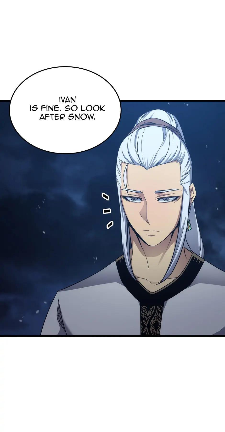 Read The Great Mage Returns After 4000 Years Manga Online