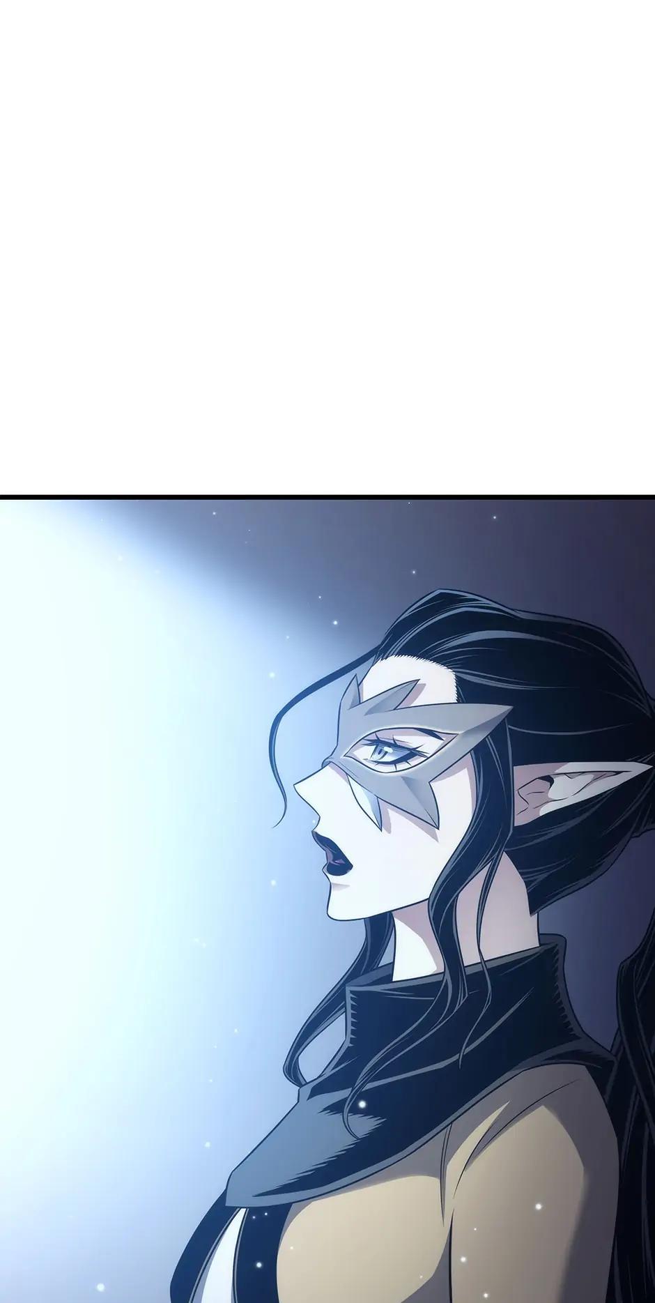 Read The Great Mage Returns After 4000 Years Manga Online