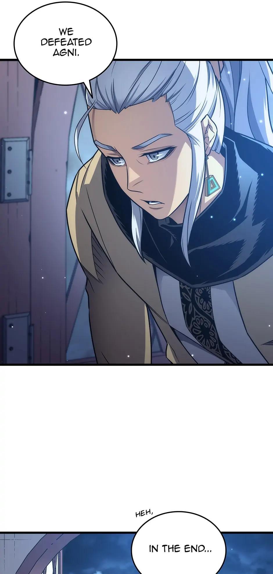 Read The Great Mage Returns After 4000 Years Manga Online