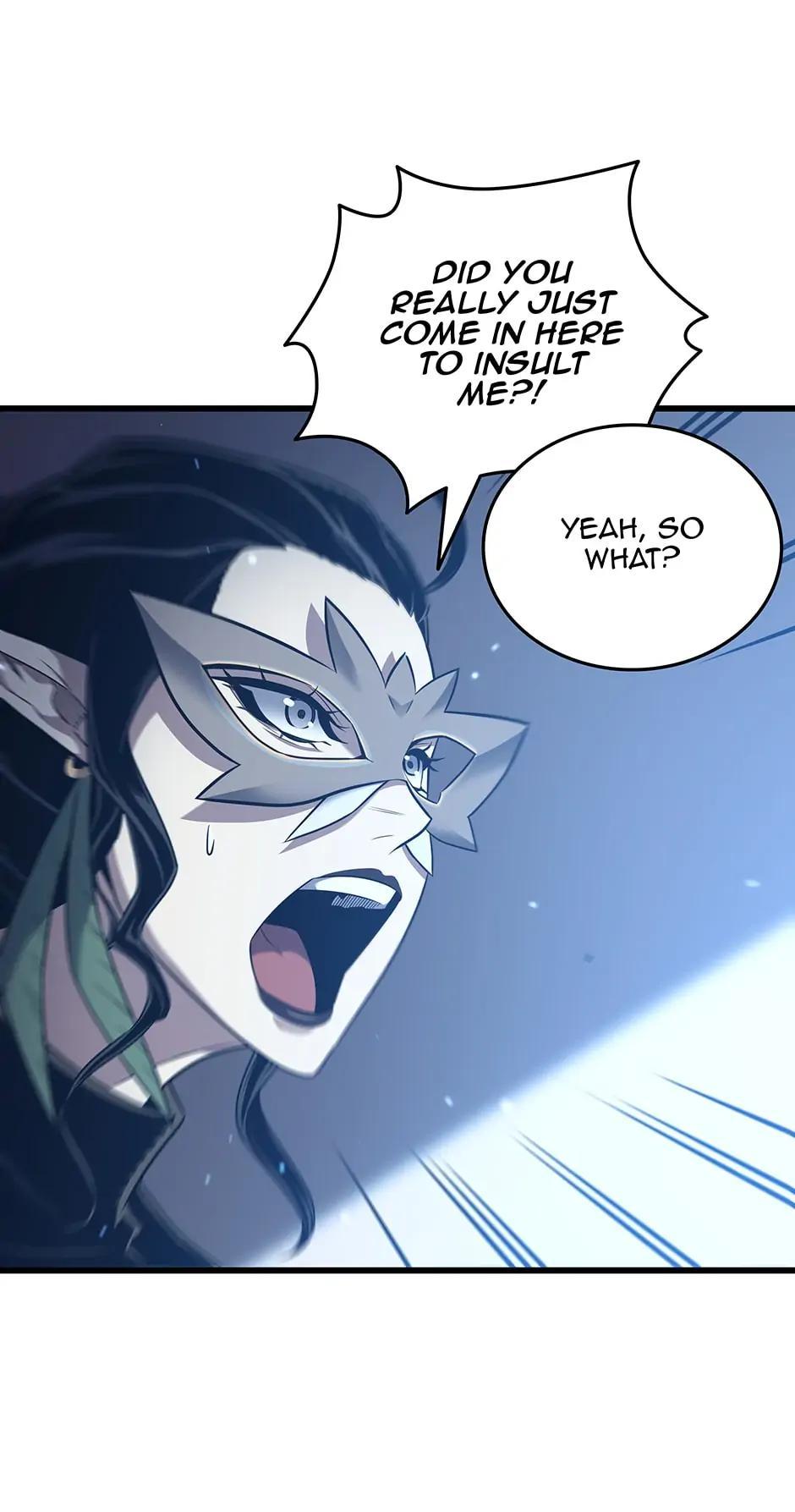Read The Great Mage Returns After 4000 Years Manga Online