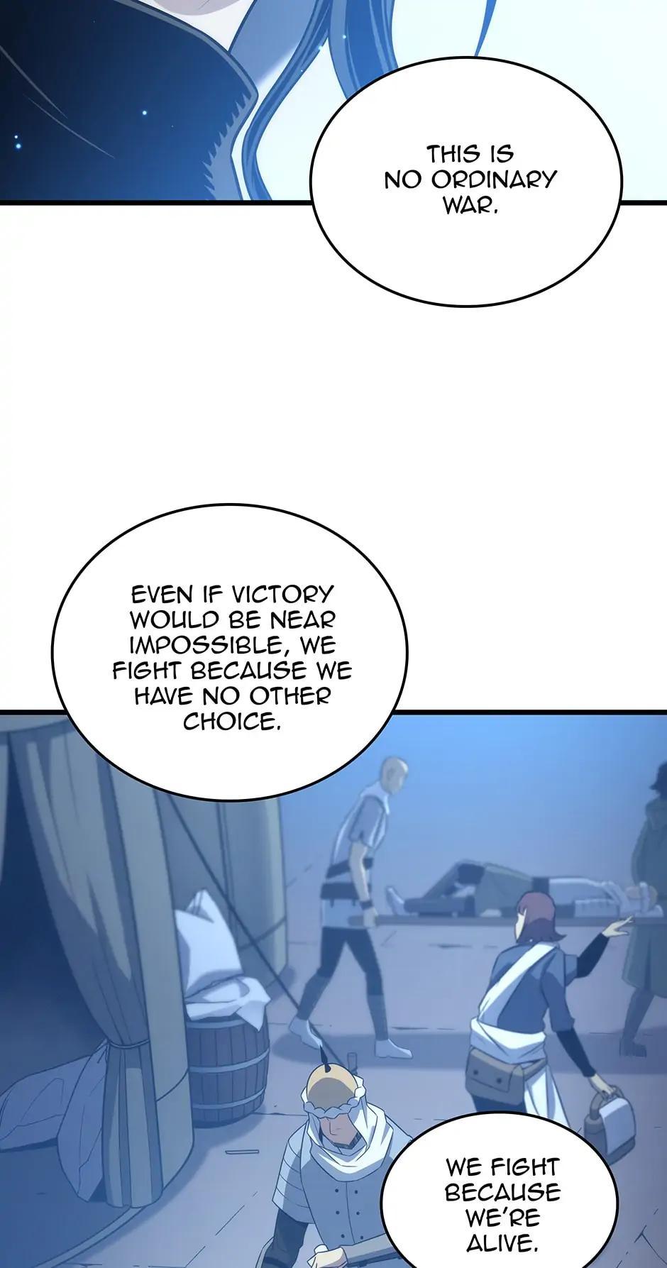 Read The Great Mage Returns After 4000 Years Manga Online