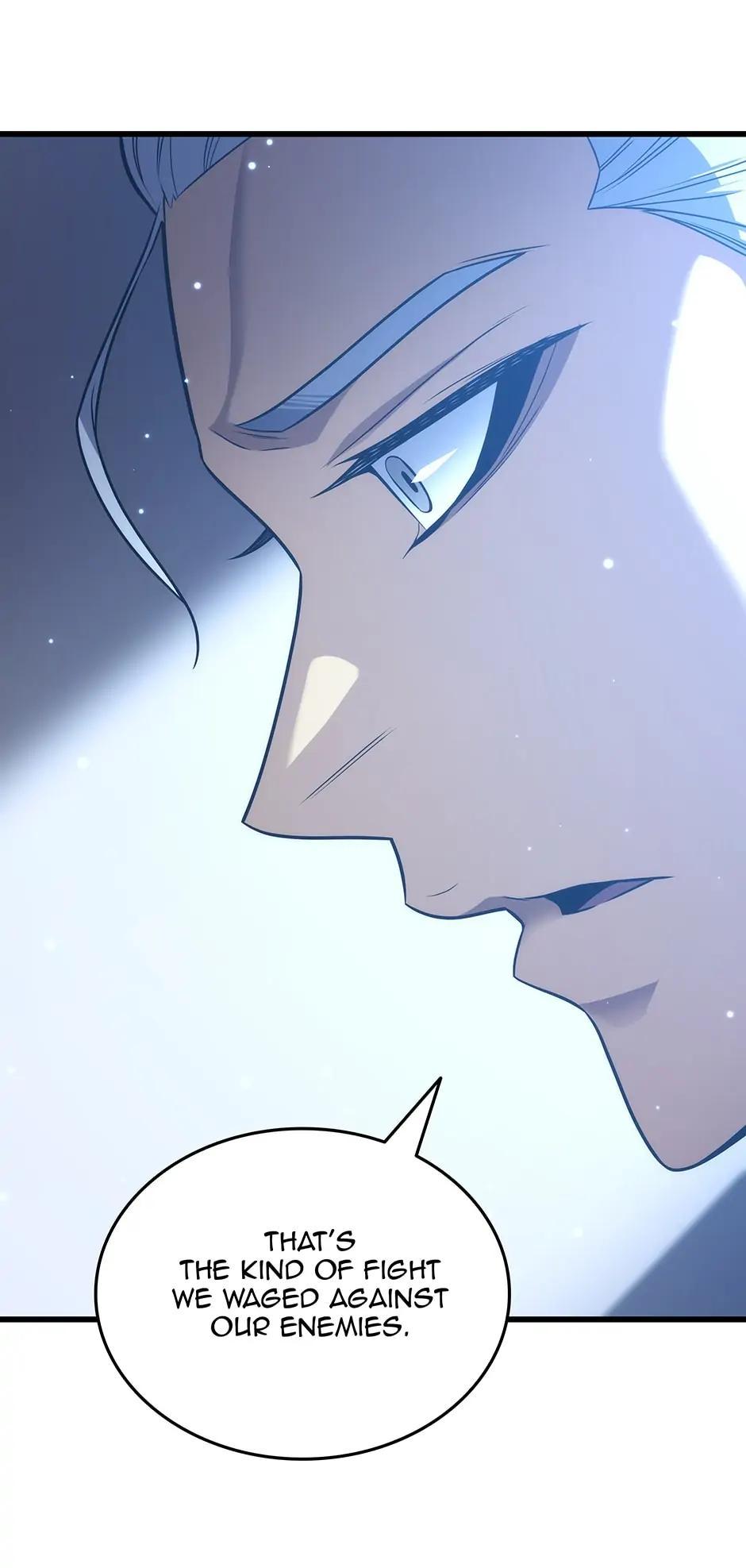Read The Great Mage Returns After 4000 Years Manga Online