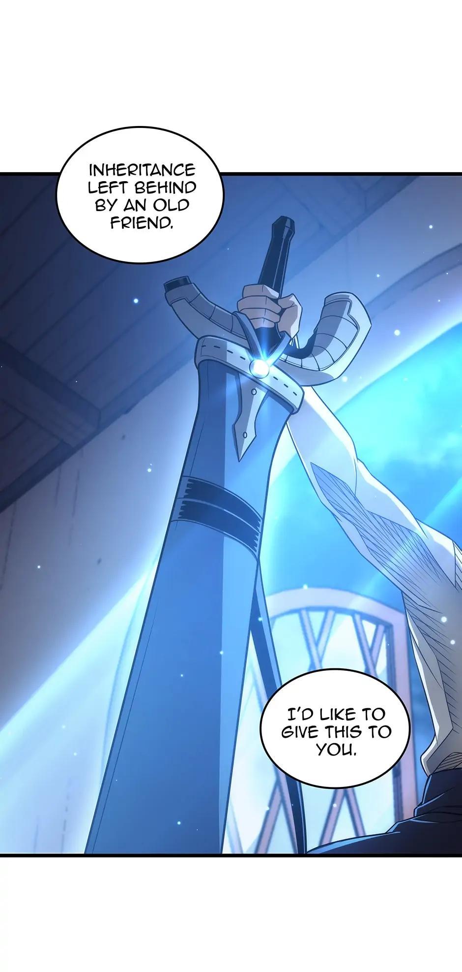 Read The Great Mage Returns After 4000 Years Manga Online