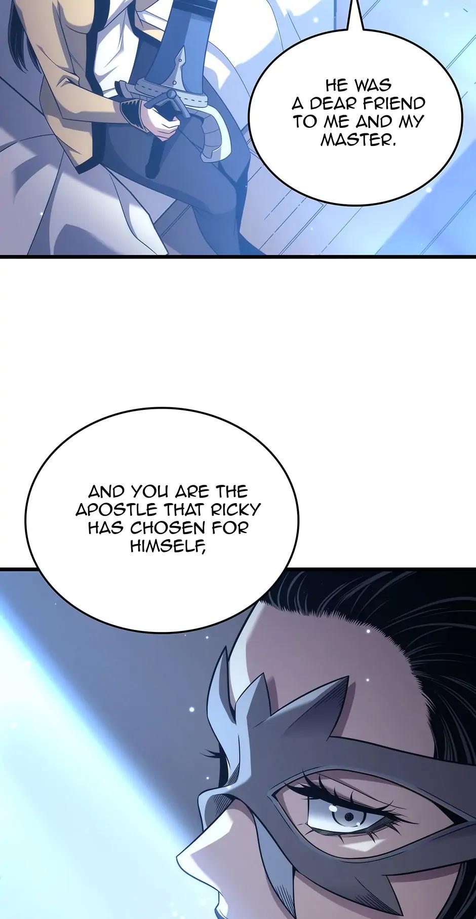Read The Great Mage Returns After 4000 Years Manga Online