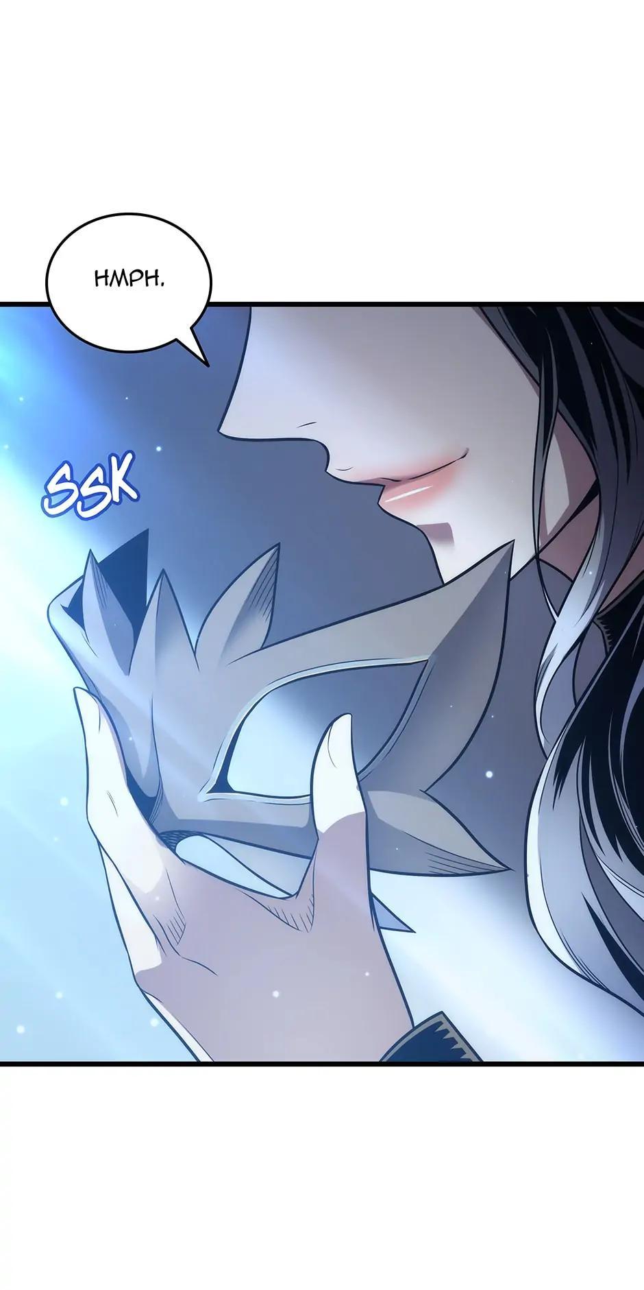 Read The Great Mage Returns After 4000 Years Manga Online
