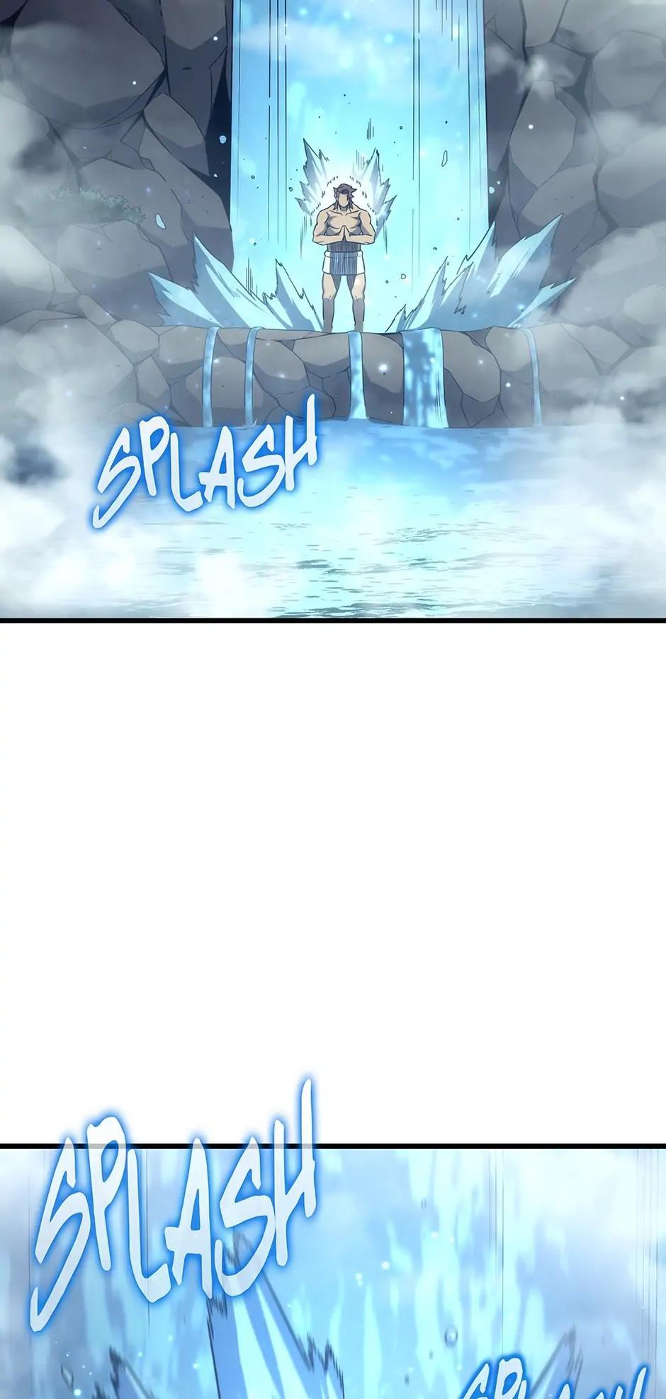 Read The Great Mage Returns After 4000 Years Manga Online