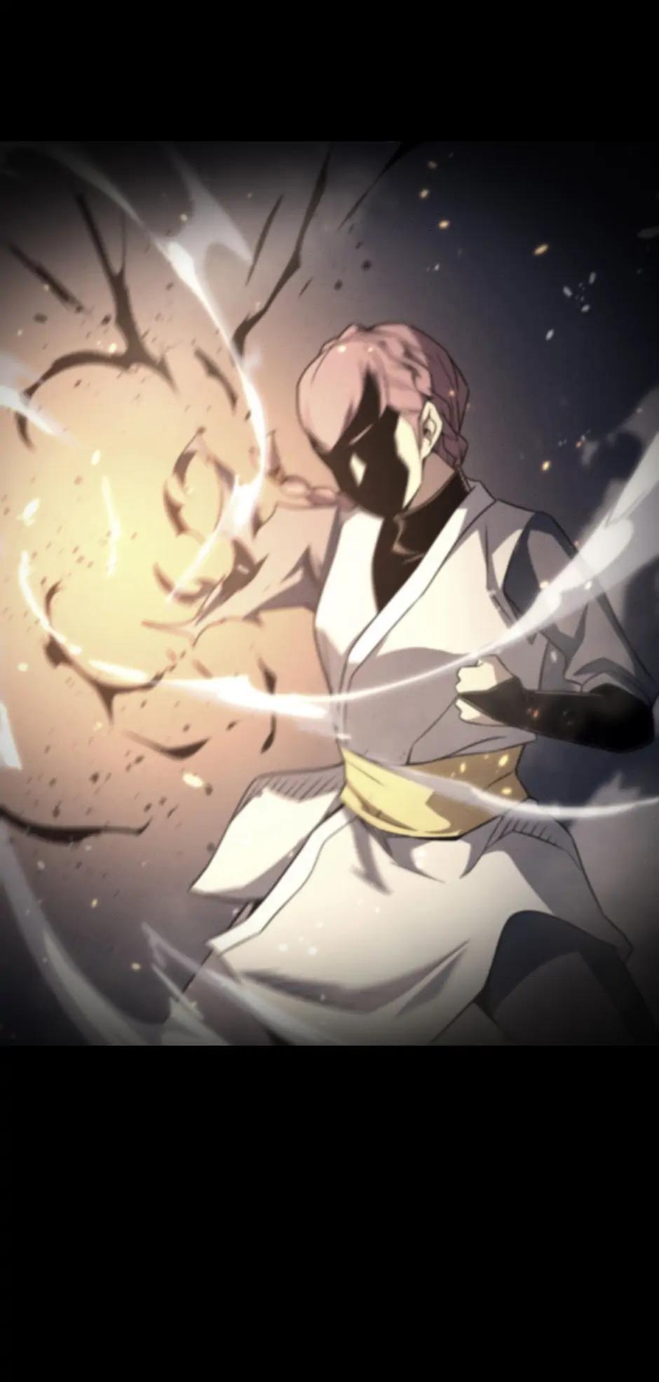 Read The Great Mage Returns After 4000 Years Manga Online