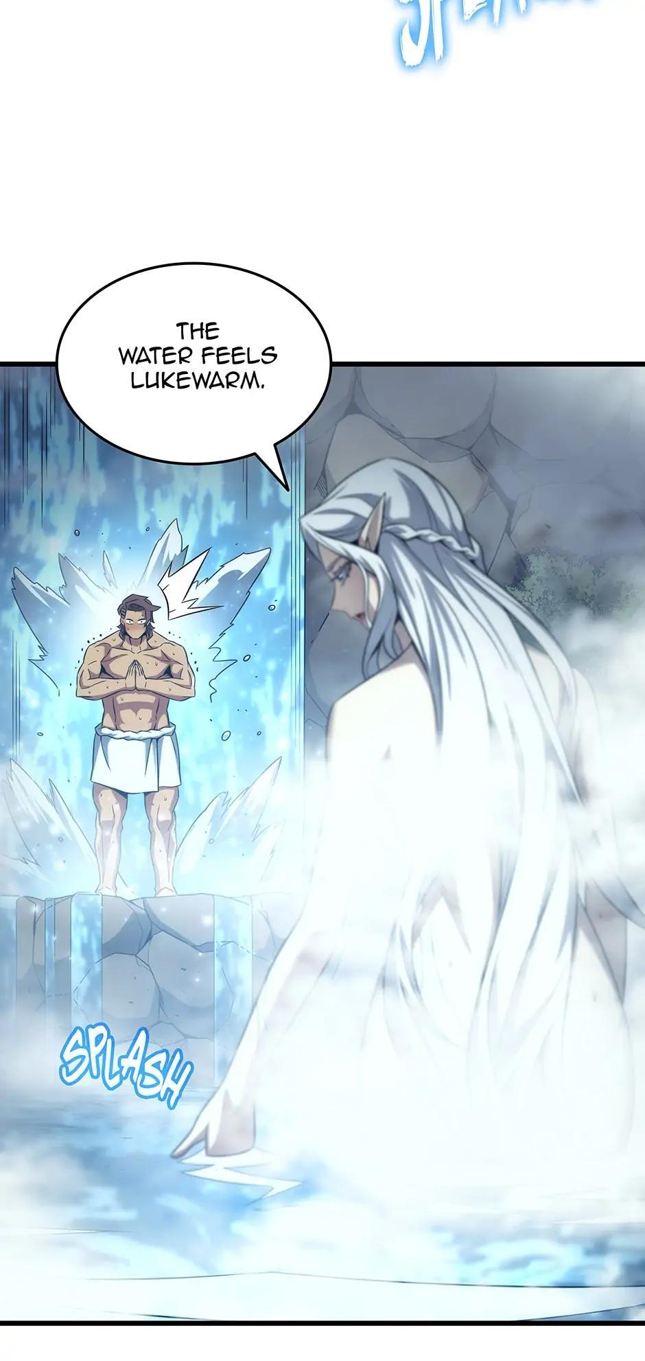 Read The Great Mage Returns After 4000 Years Manga Online