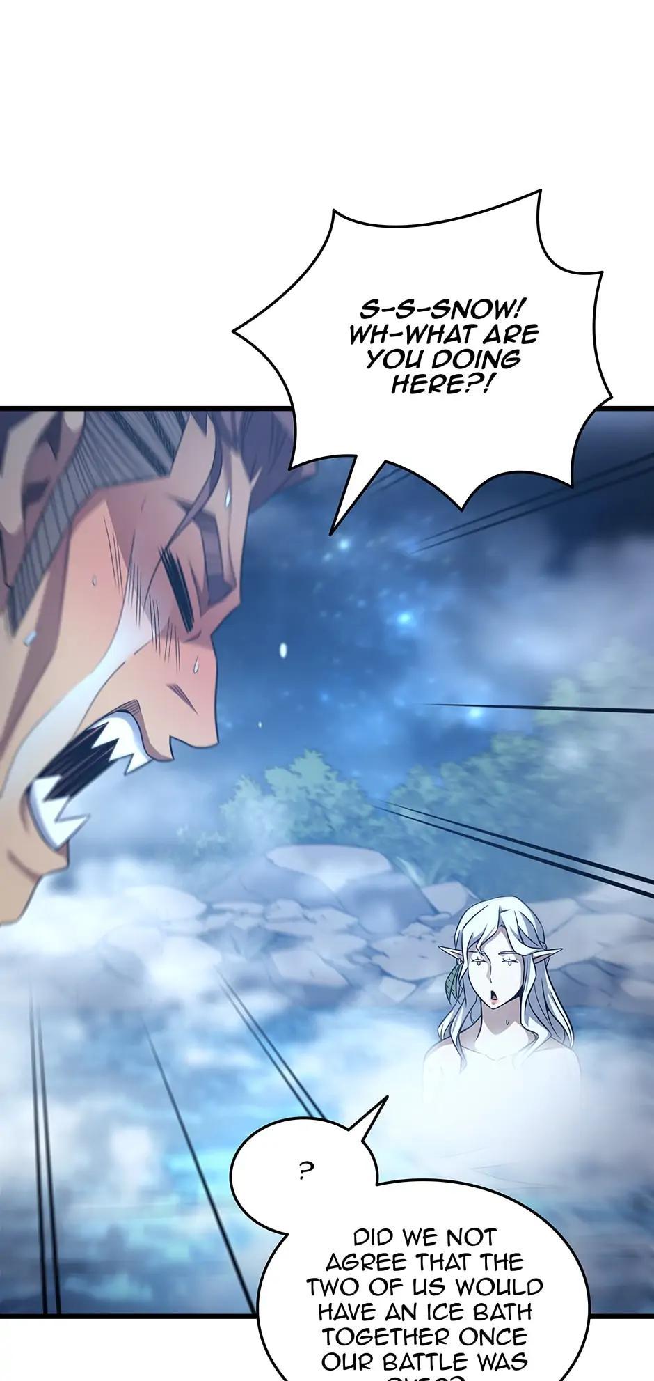 Read The Great Mage Returns After 4000 Years Manga Online