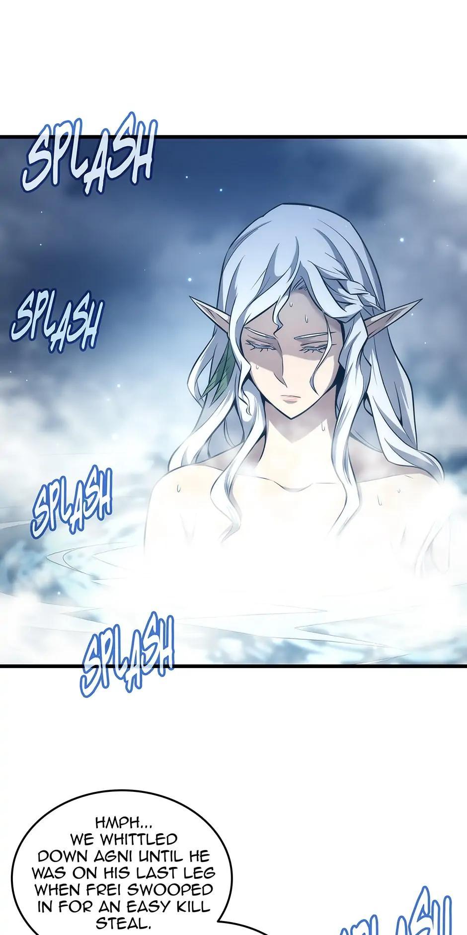 Read The Great Mage Returns After 4000 Years Manga Online