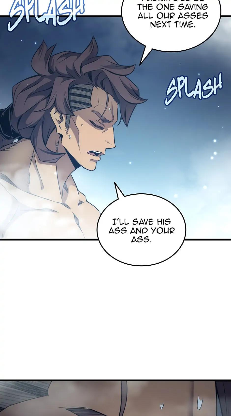 Read The Great Mage Returns After 4000 Years Manga Online