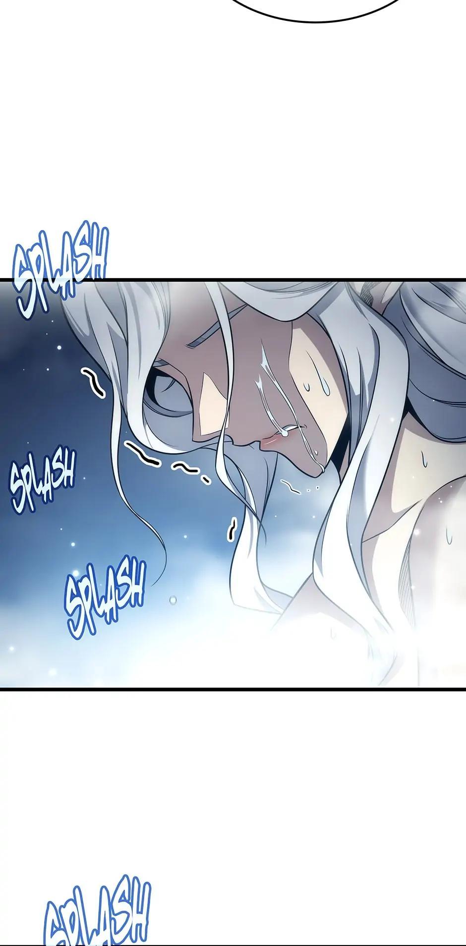 Read The Great Mage Returns After 4000 Years Manga Online