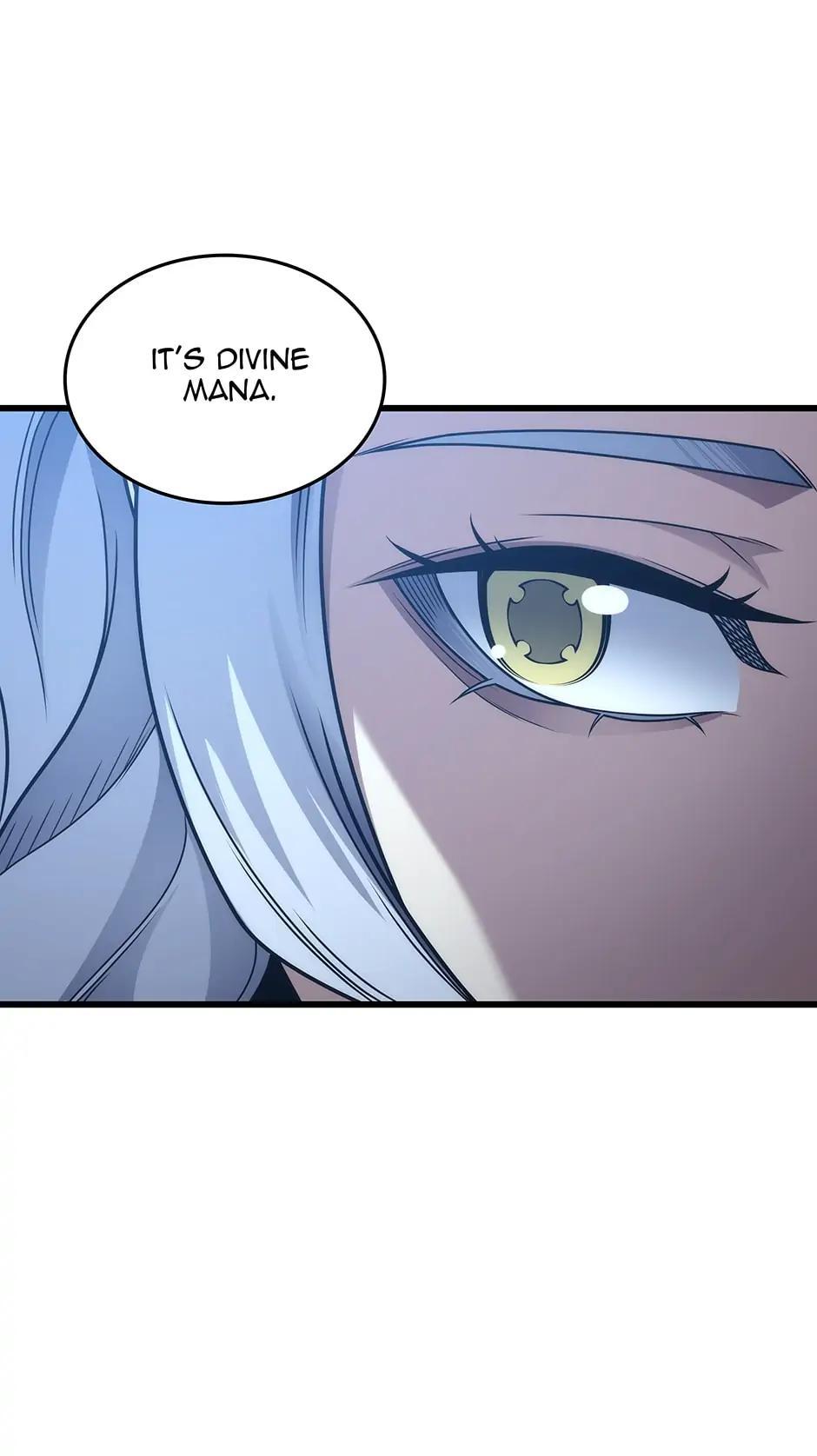 Read The Great Mage Returns After 4000 Years Manga Online