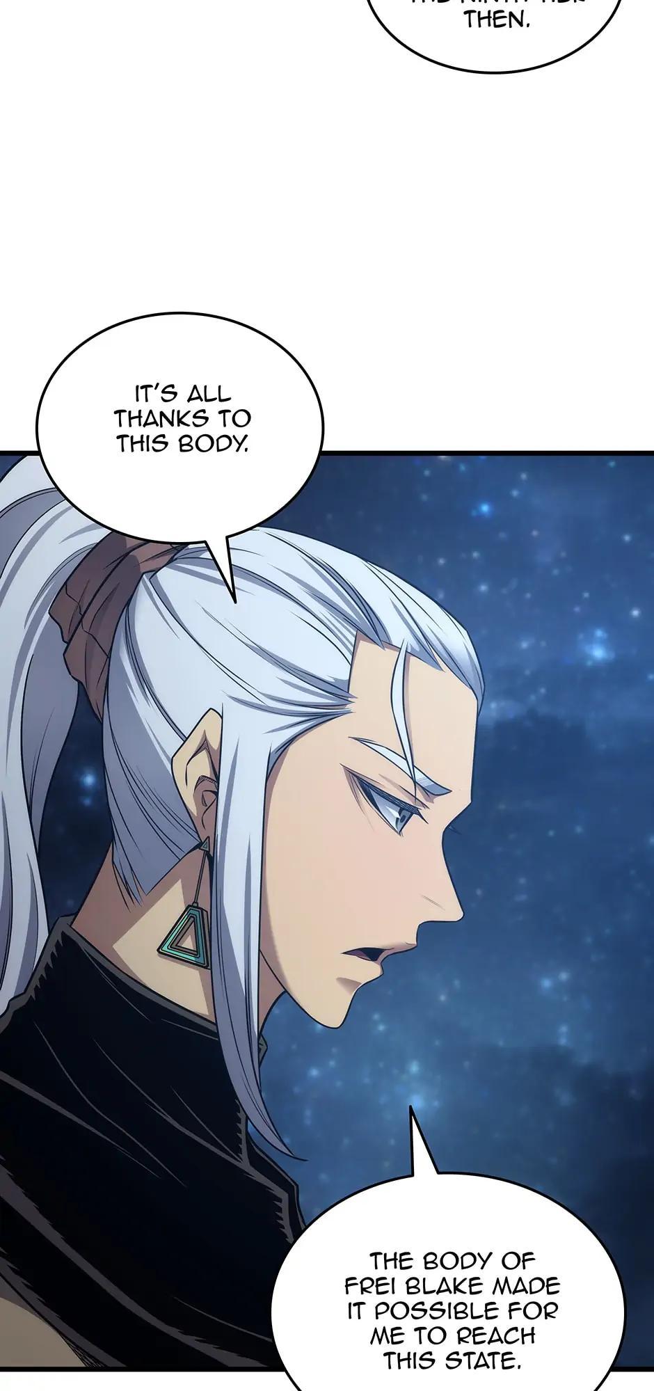 Read The Great Mage Returns After 4000 Years Manga Online