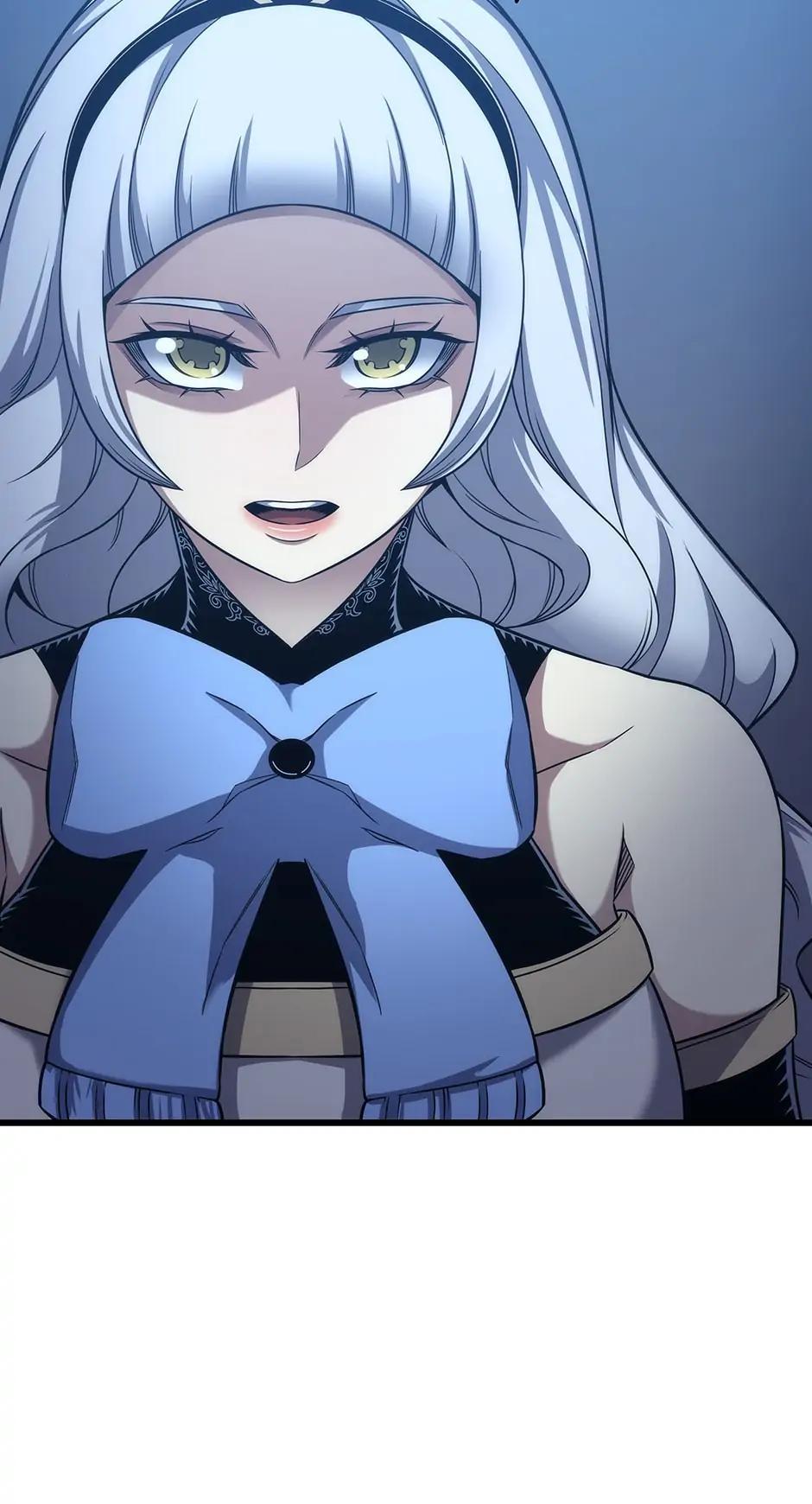 Read The Great Mage Returns After 4000 Years Manga Online