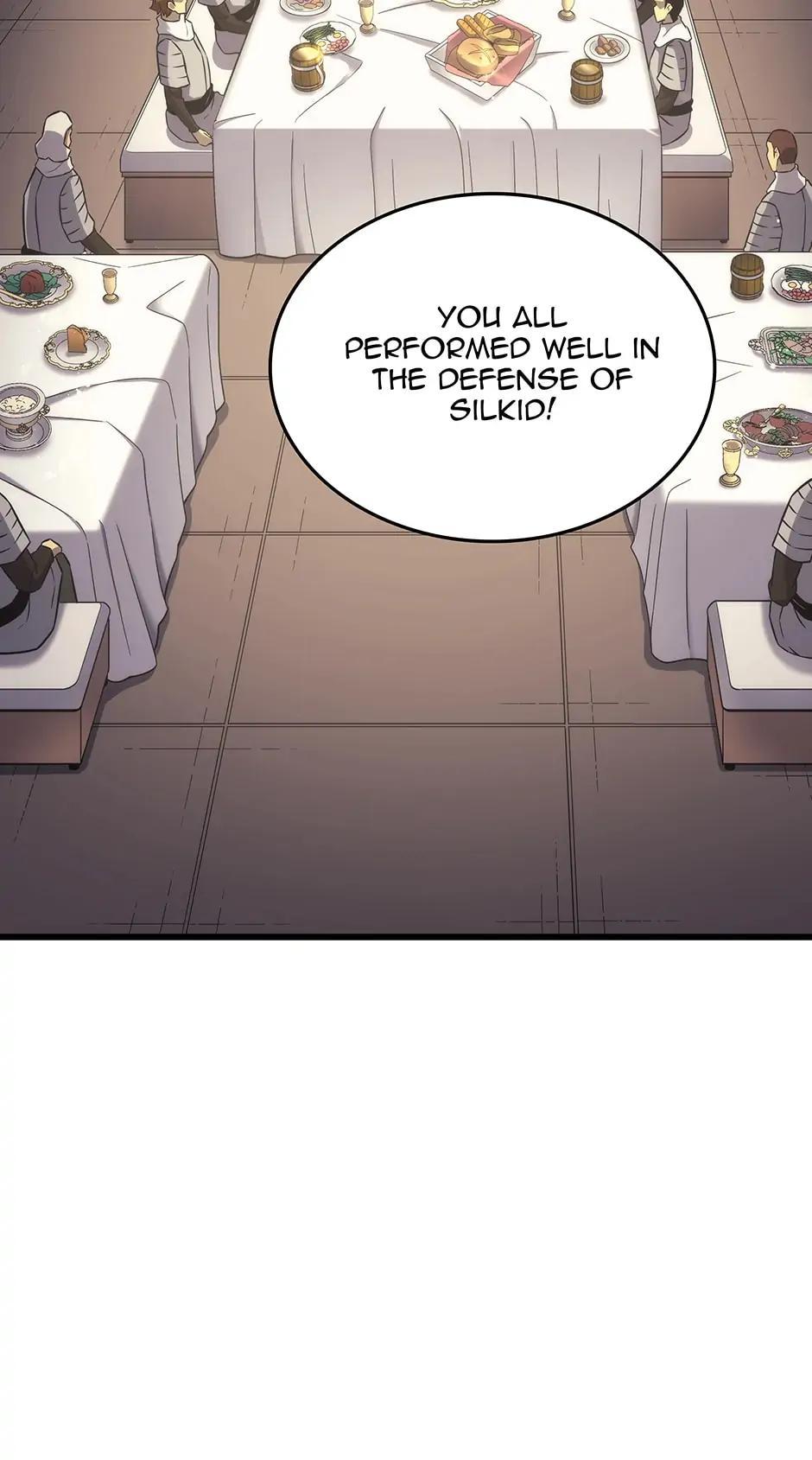 Read The Great Mage Returns After 4000 Years Manga Online