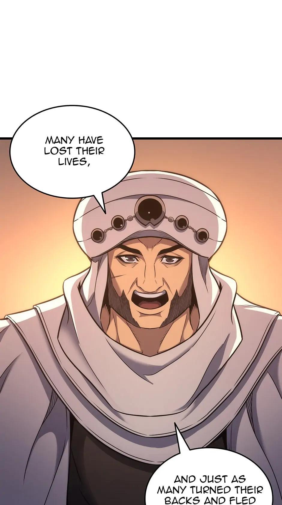 Read The Great Mage Returns After 4000 Years Manga Online