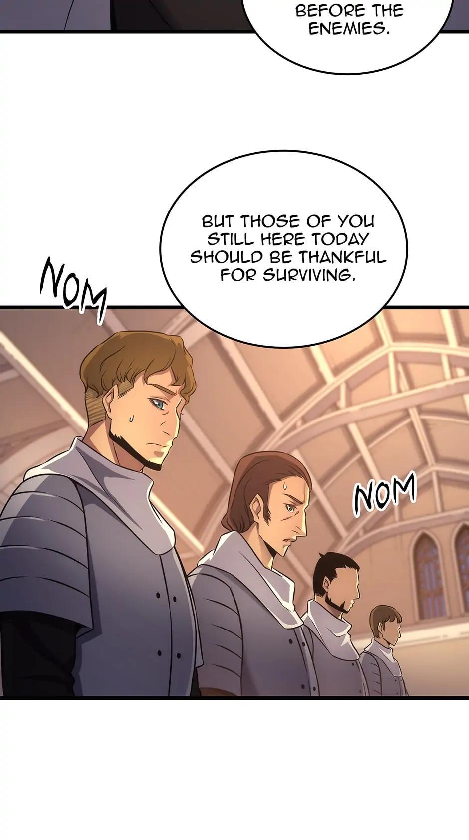 Read The Great Mage Returns After 4000 Years Manga Online