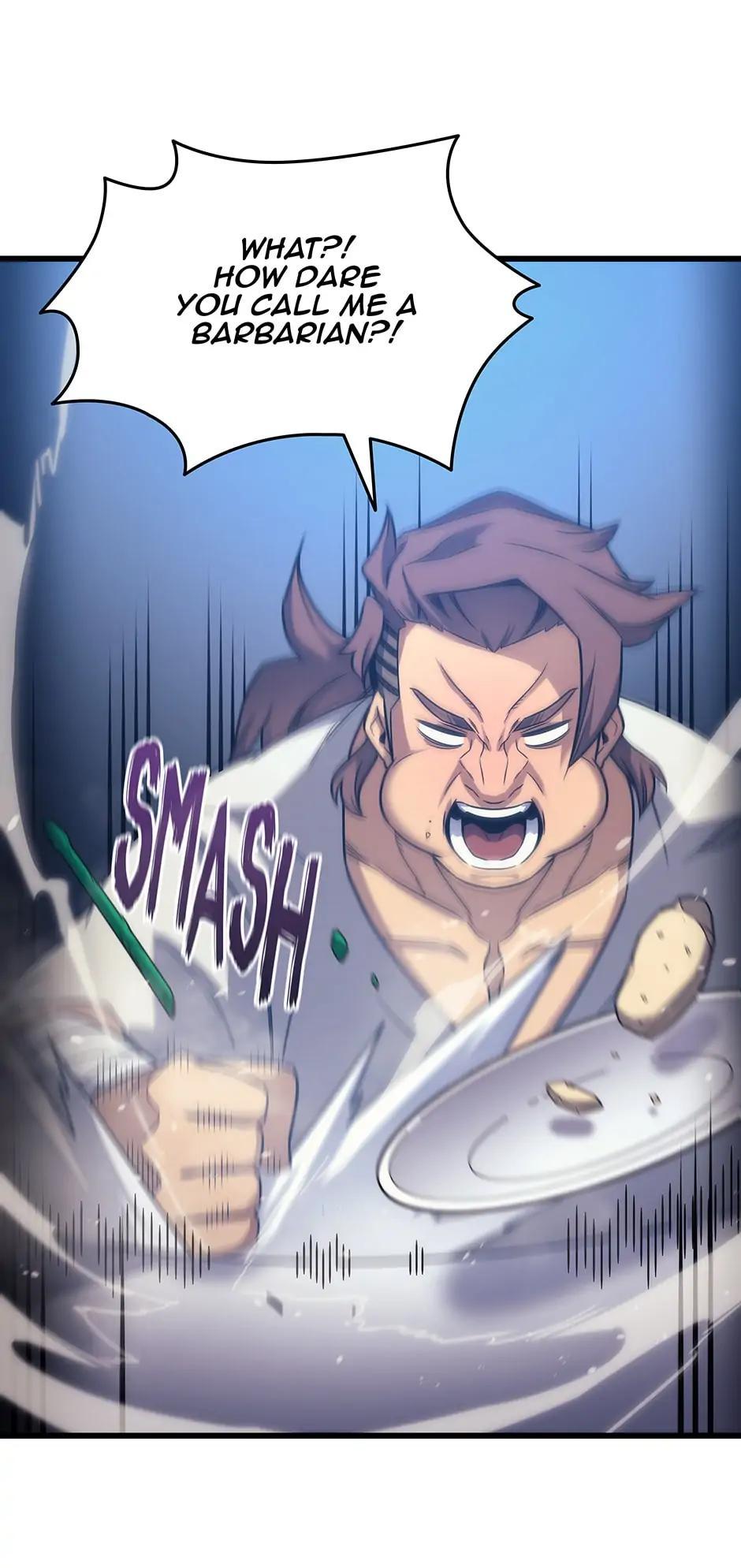 Read The Great Mage Returns After 4000 Years Manga Online