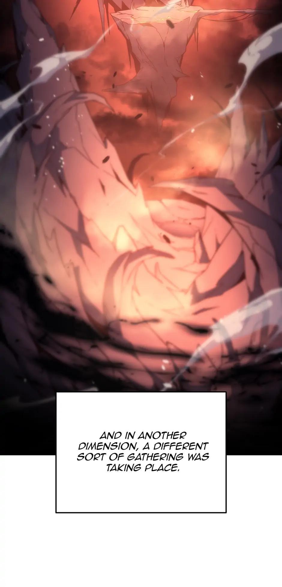 Read The Great Mage Returns After 4000 Years Manga Online