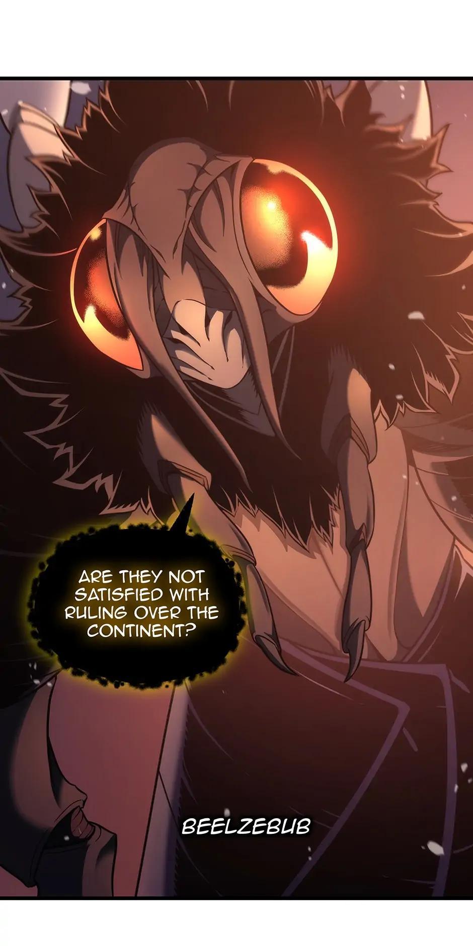 Read The Great Mage Returns After 4000 Years Manga Online