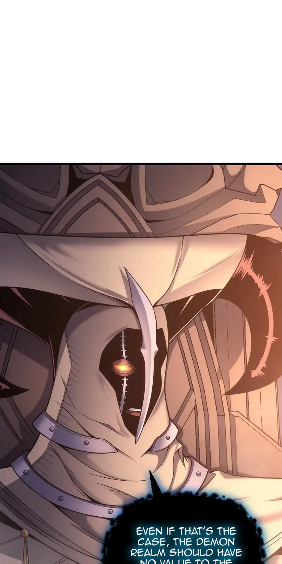Read The Great Mage Returns After 4000 Years Manga Online