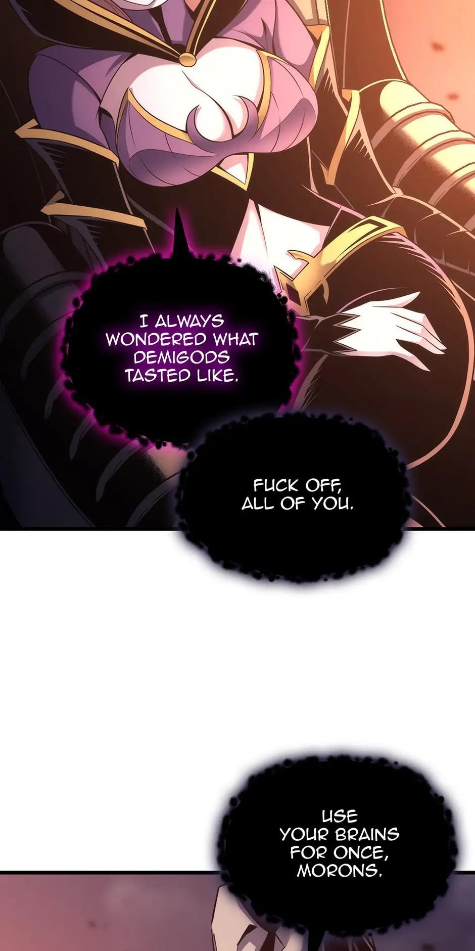 Read The Great Mage Returns After 4000 Years Manga Online
