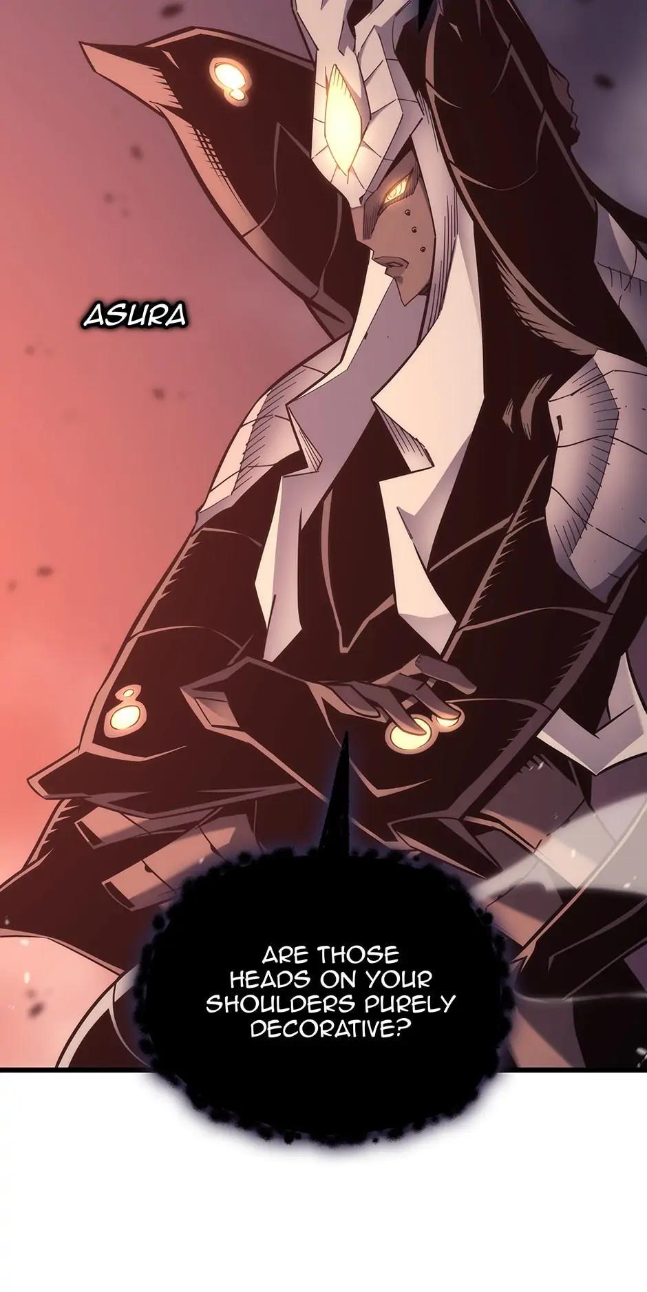 Read The Great Mage Returns After 4000 Years Manga Online