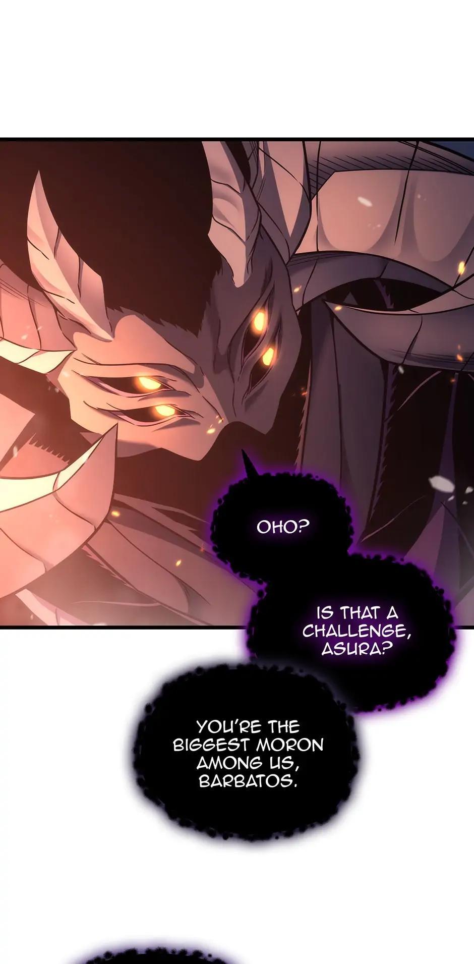 Read The Great Mage Returns After 4000 Years Manga Online