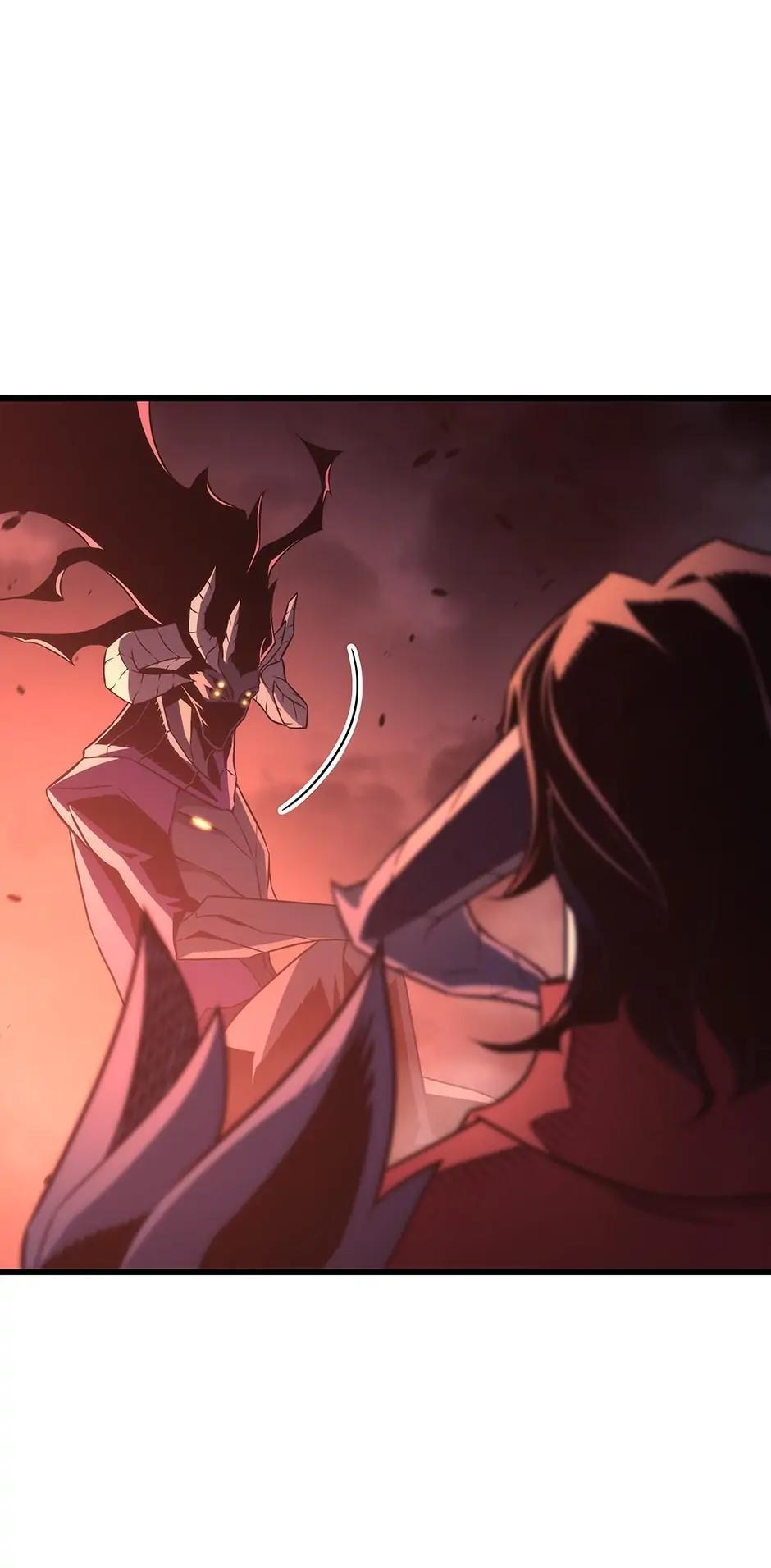 Read The Great Mage Returns After 4000 Years Manga Online