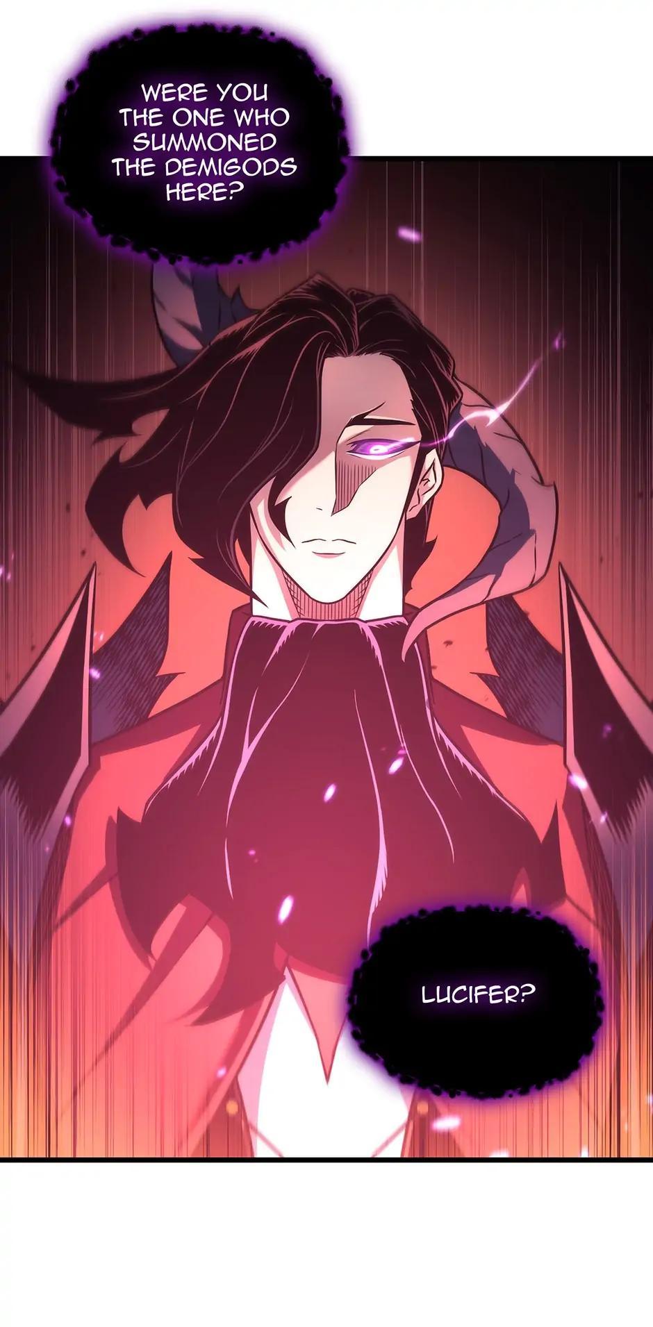 Read The Great Mage Returns After 4000 Years Manga Online