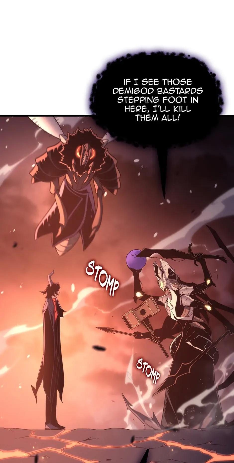 Read The Great Mage Returns After 4000 Years Manga Online