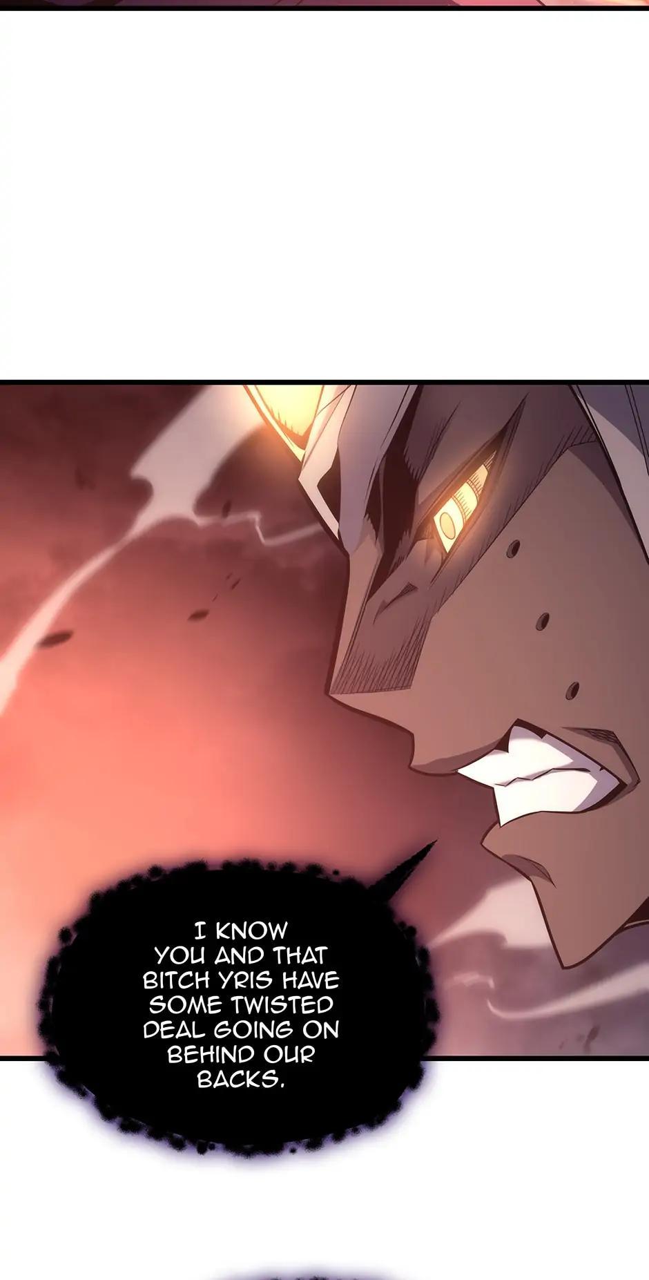 Read The Great Mage Returns After 4000 Years Manga Online