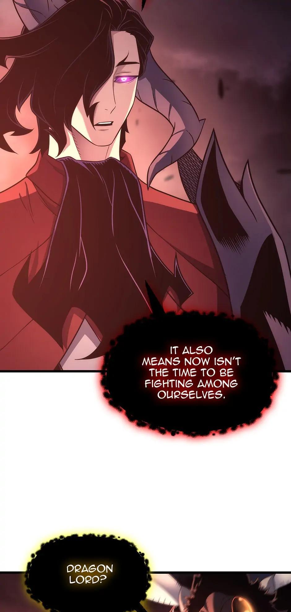 Read The Great Mage Returns After 4000 Years Manga Online