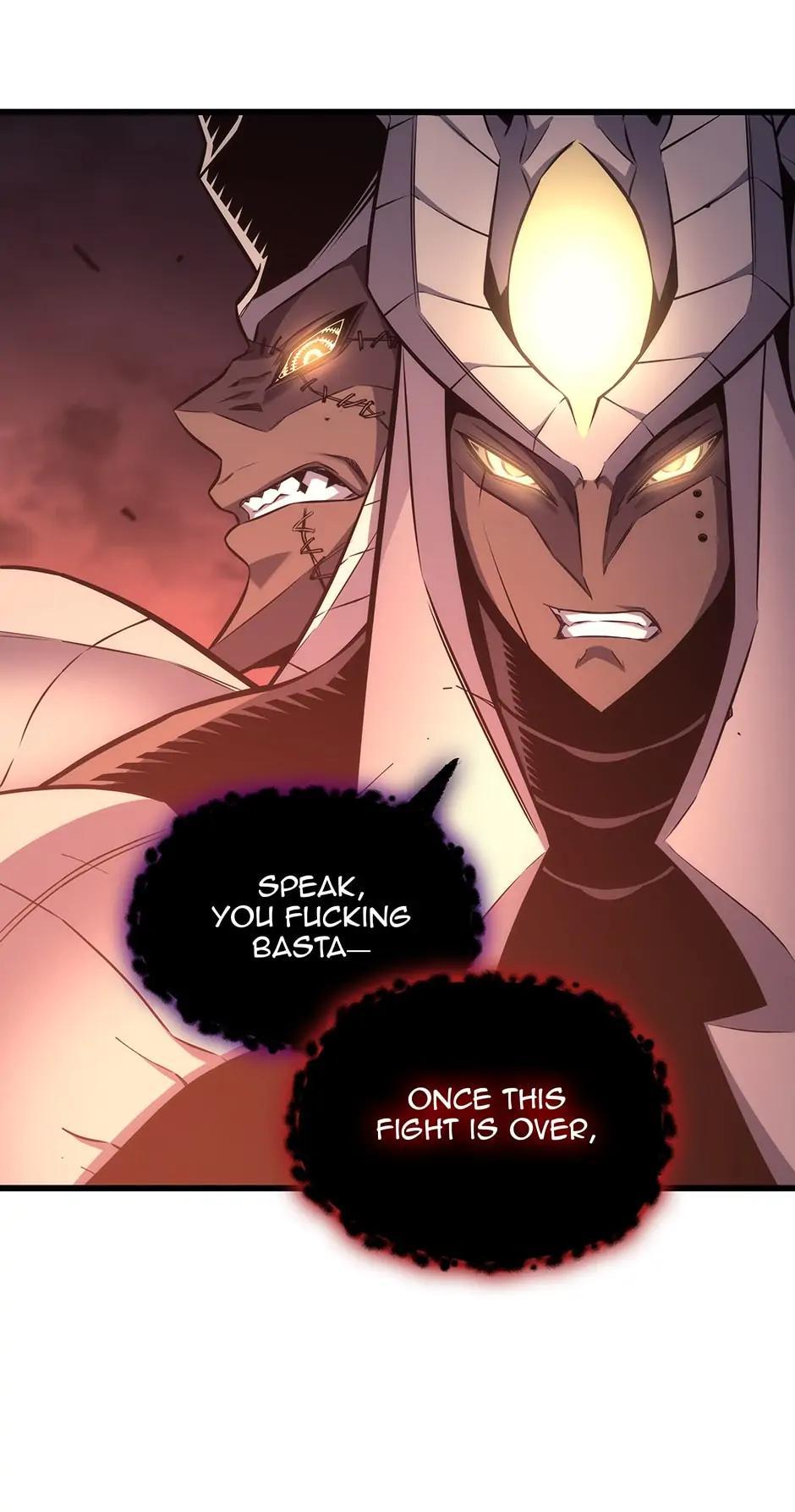 Read The Great Mage Returns After 4000 Years Manga Online