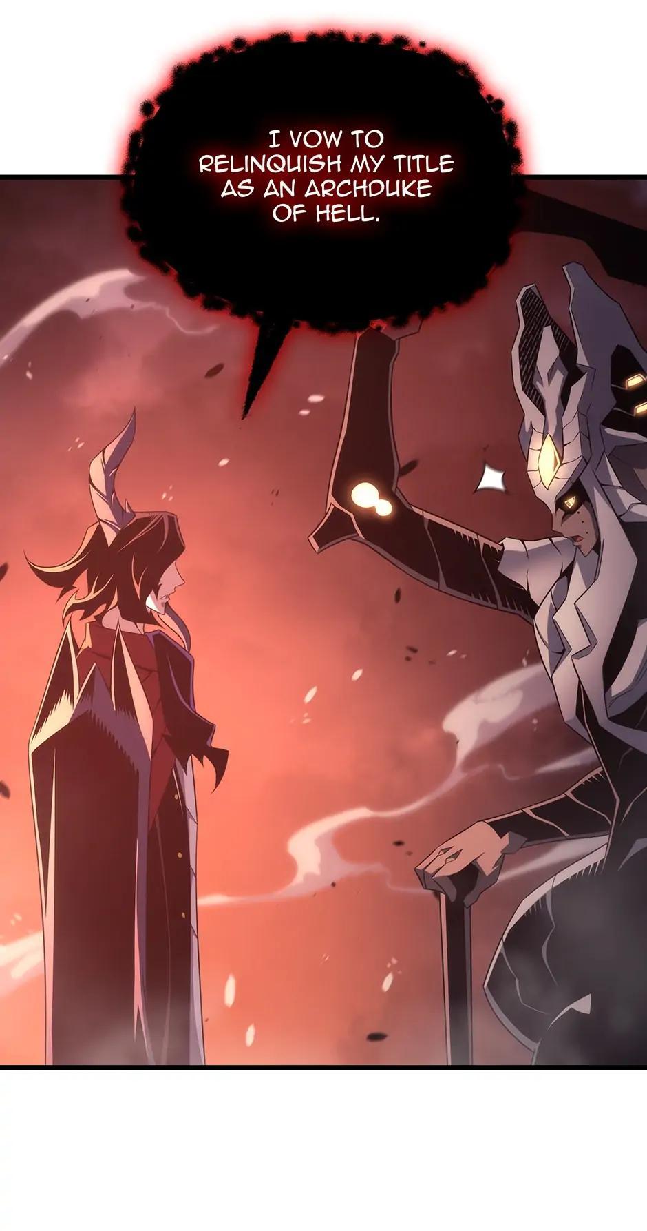 Read The Great Mage Returns After 4000 Years Manga Online