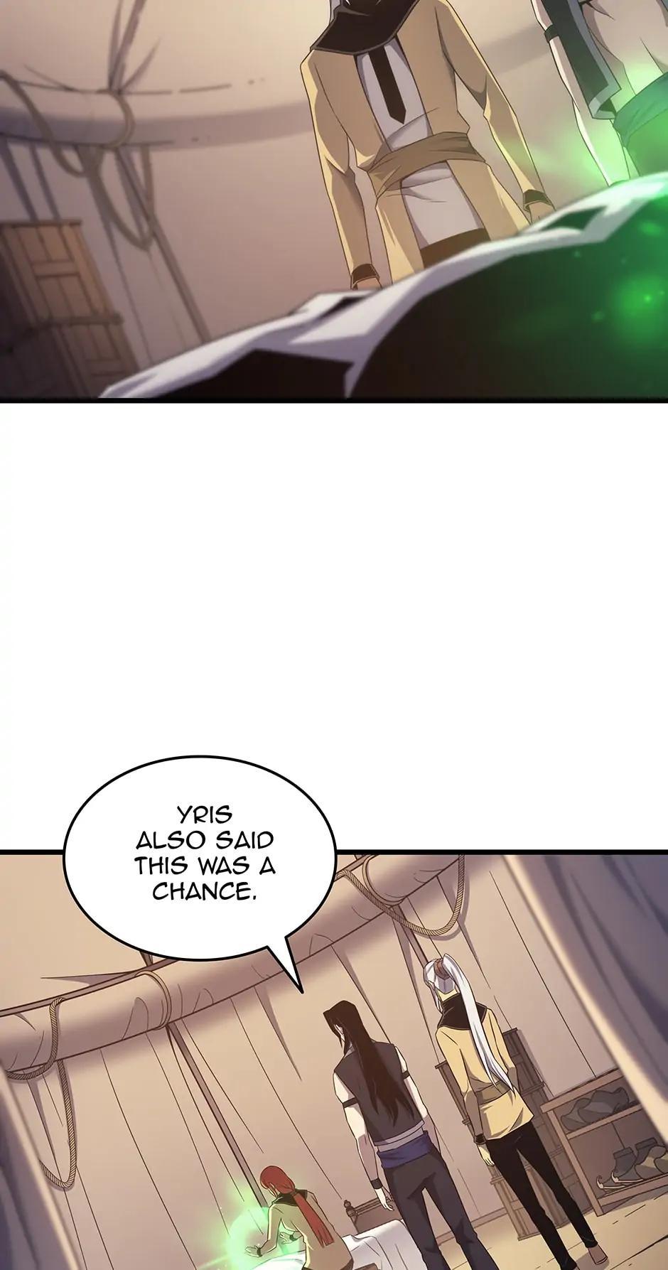 Read The Great Mage Returns After 4000 Years Manga Online