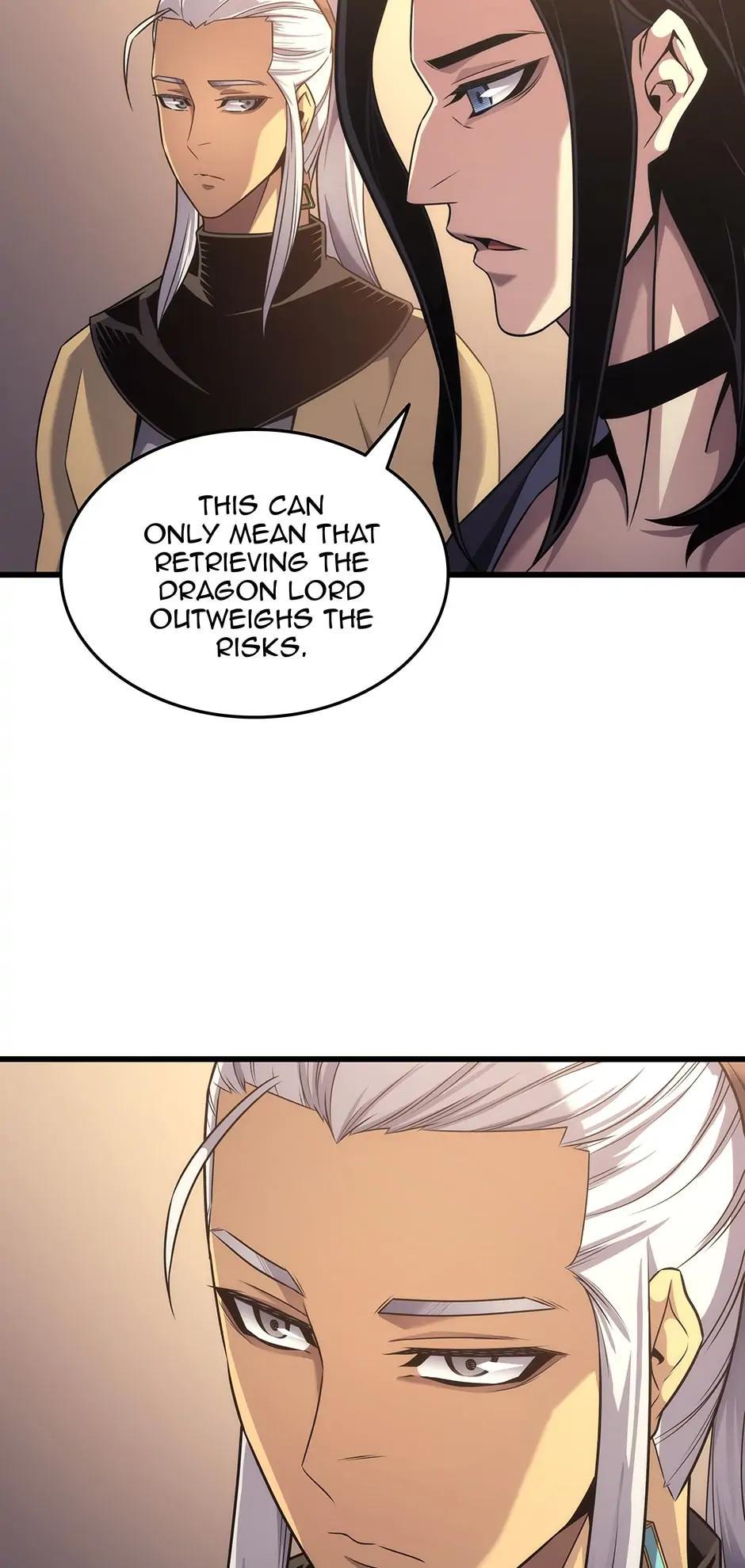 Read The Great Mage Returns After 4000 Years Manga Online