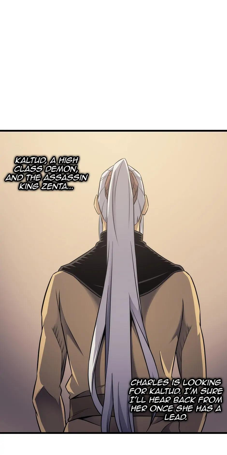Read The Great Mage Returns After 4000 Years Manga Online