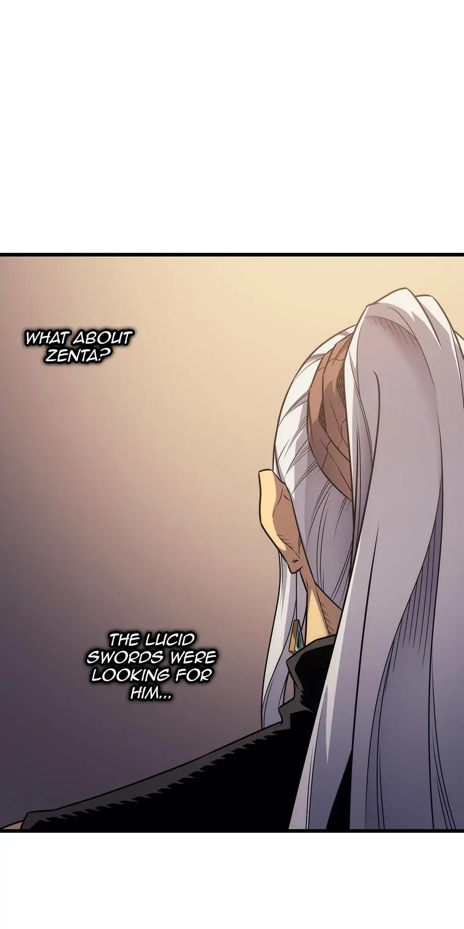 Read The Great Mage Returns After 4000 Years Manga Online