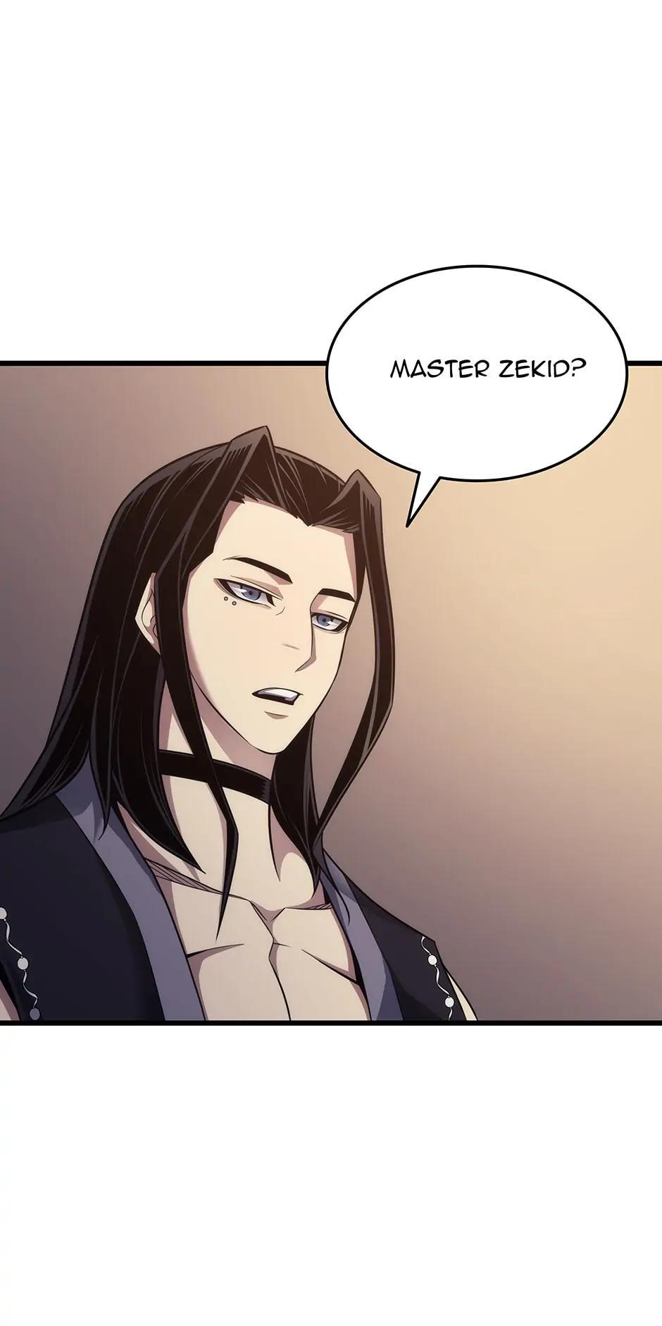 Read The Great Mage Returns After 4000 Years Manga Online