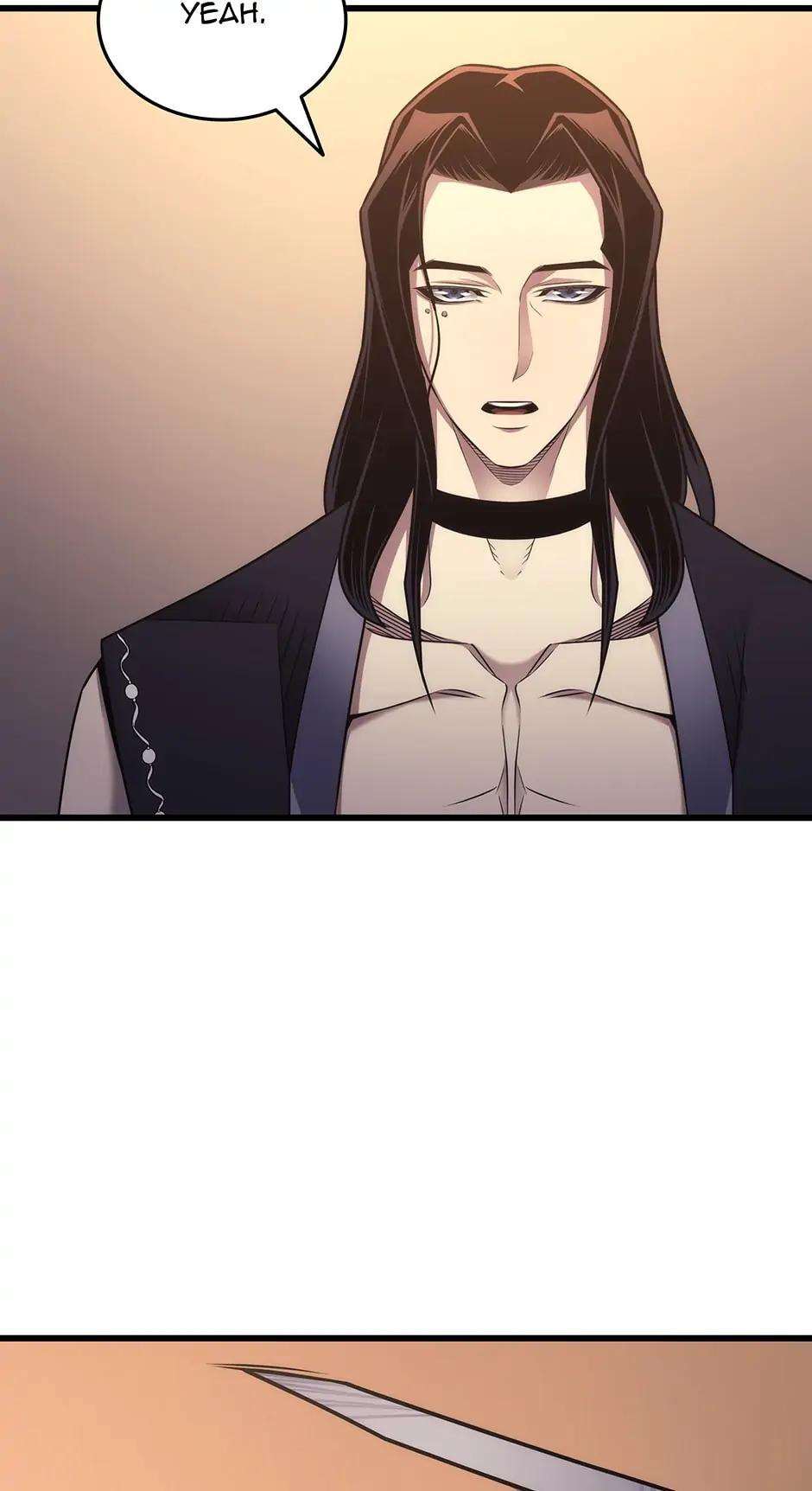 Read The Great Mage Returns After 4000 Years Manga Online